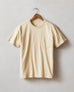 Men's Pocket Tee - Safari